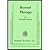 Beyond Therapy (83) by Durang, Christopher [Paperback (2011)]