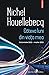 Câteva luni din viaţa mea. ...