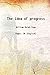 The idea of progress