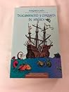 Descubrimiento y conquista de America : Cronistas, poetas, misioneros y soldados (Spanish Edition)