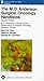 The M.D. Anderson Surgical Oncology Handbook by Barry W. Feig