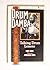 Drum Damba: Talking Drum Lessons (Performance in World Music Series) by David Locke (1990-01-06)
