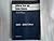 Langbein And Waggoner's Uniform Trust And Estate Statutes, 20... by John H. Langbein