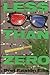 Less Than Zero Hardcover May, 1985