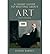 A Short Guide to Writing About Art (Paperback) - Common