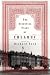 The Essential Tales of Chekhov by Chekhov, Anton (2000) Paper... by Anton Chekhov