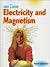 Electricity and Magnetism (Smart Science)