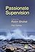 [Passionate Supervision] [By: x] [December, 2007]