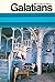 Galatians