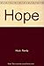 Hope by Randy Houk (1995-10...