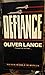 Defiance