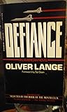 Defiance