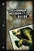 Horror Recognition Guide (Hunter: The Vigil) by Matt McFarland, Stew Wilson, Malcolm Sheppard, Rick Chillot, Stephen Di Pesa, Howard Wood Ingham(February 18, 2009) Paperback