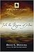 Into the Region of Awe: Mysticism in C. S. Lewis Hardcover April 21, 2005