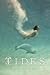 [(Tides )] [Jun-2014]