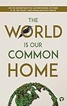 The World is our ...