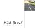 KSA Brazil Studio Trip