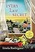 Every Last Secret: A Mystery (Skeet Bannion Series) by Rodriguez, Linda(April 24, 2012) Hardcover