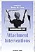 Handbook of Attachment Interventions (1999-11-24)