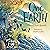 One Earth