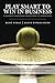 Play Smart to Win in Business: Leadership Lessons from Center Court to Corner Office by Ren? M. Vidal (2015-07-09)