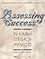 Assessing Success in Family Literacy Projects: Alternative Approaches to Assessment & Evaluation (Language in Education : Theory and Practice, 85)