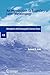 [An Introduction to Boundary Layer Meteorology (Atmospheric Sciences Library)] [By: Roland B. Stull] [July, 1988]