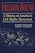 Freedom Bound: A History of America's Civil Rights Movement by Robert Weisbrot (1989-11-01)