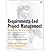 [(Requirements-Led Project Management: Discovering David's Slingshot )] [Author: Suzanne Robertson] [Jul-2009]