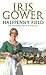 Halfpenny Field (Drovers) by Iris Gower (2004-07-19)