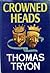 Crowned Heads