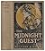 The Midnight Guest; a Detective Story, by Fred M. White