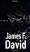 Fragments by David, James F...