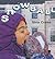 Snowball by Nina Crews (1997-10-31)