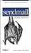 sendmail Desktop Reference by Costales, Bryan, Allman, Eric (1997) Paperback