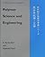 Polymer Science And Engineering (Technical Japanese Series) by R. Byron Bird (1995-01-27)
