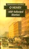 O. Henry - 100 Se...
