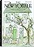 The New Yorker Magazine: Ju...