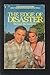 The Edge of Disaster: The Story of Jim and Tammy Bakker by Michael Richardson (1987-08-03)