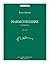 Harmonielehre for Orchestra: Full Score (1992-06-01)