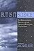 But Is It Science?: The Philosophical Question in the Creation/Evolution Controversy (Frontiers of Philosophy)