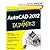 AutoCAD2012 ForDummies (For...