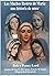 Los Muchos Rostros de Maria: Una Historia de Amor (The Many Faces of Mary: A Love Story)