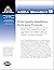 QIvp HVAC Quality Installation Verification Protocols, Standard Number ANSI/ACCA 9 Qlvp 2016