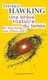 Une Breve Histoir...