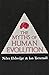 The Myths of Human Evolution