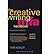 [(The Creative Writing MFA Handbook: A Guide for Prospective Graduate Students)] [Author: Tom Kealey] published on (December, 2008)