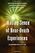 Making Sense of Near-Death Experiences: A Handbook of Clinicians (2011-12-15)