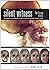Silent Witness: How Forensic Anthropology is Used to Solve the World's Toughest Crimes by Roxana Ferllini M.A.(2012-10-30)