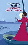 Il misfatto della tonnara